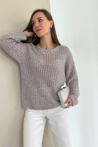 [Евгения Шахова] [jenya_shakhova] Базовый свитер (_0.png